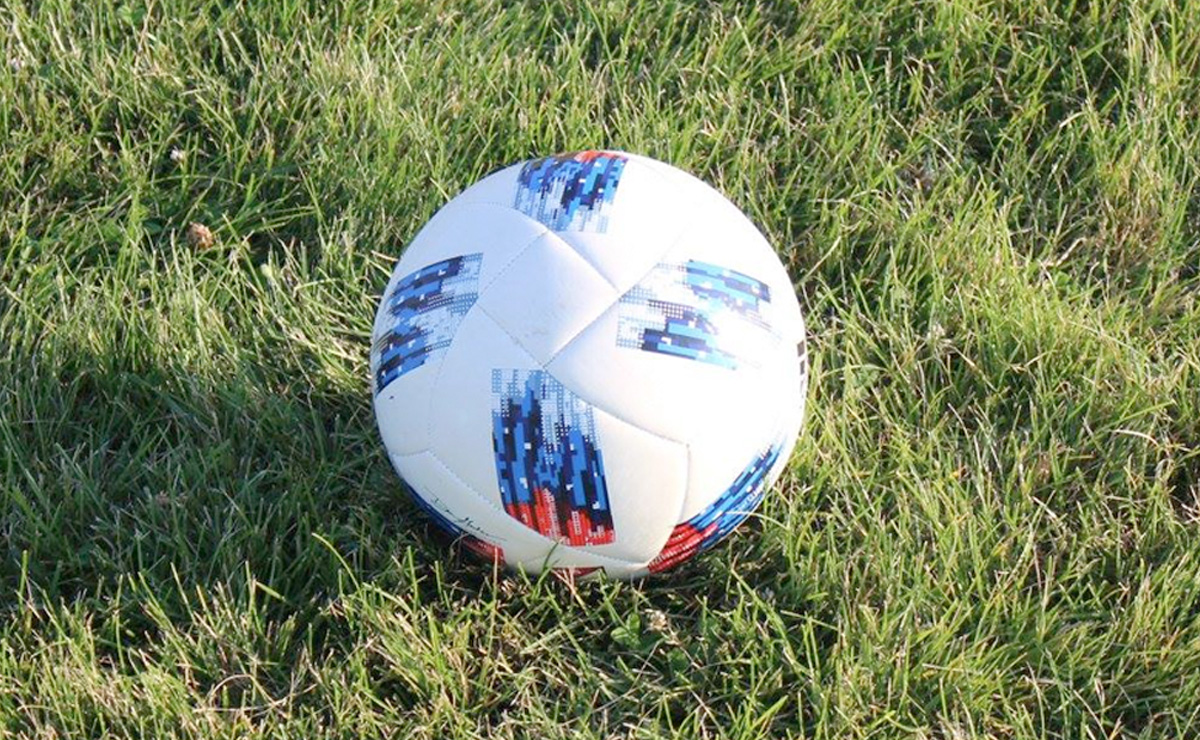 Watertown Soccer Club